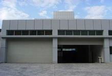 专业求购 品质优良、价格实惠的电动卷闸门，诚邀实力厂家合作