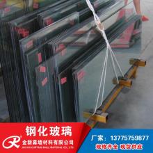 东莞市林森玻璃制品厂 专业打造门窗玻璃制造与加工一体化服务